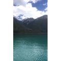 旅行风景6085