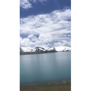 旅行风景6087