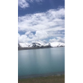 旅行风景6087