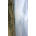 旅行风景6088