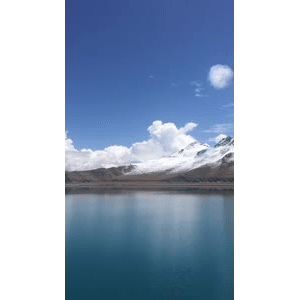 旅行风景6089