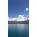 旅行风景6089
