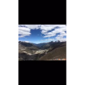 旅行风景6090