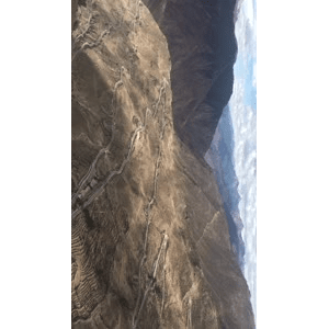 旅行风景6091