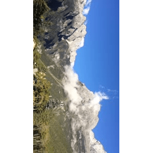 旅行风景6099