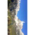 旅行风景6099
