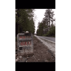 旅行风景6100