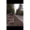 旅行风景6100