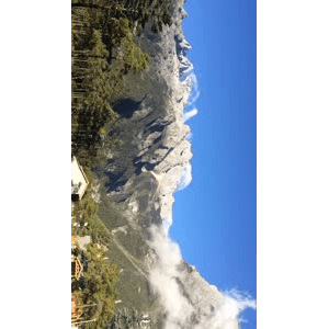 旅行风景6101