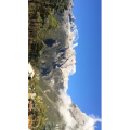 旅行风景6101