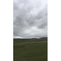 旅行风景6102