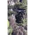 旅行风景6107