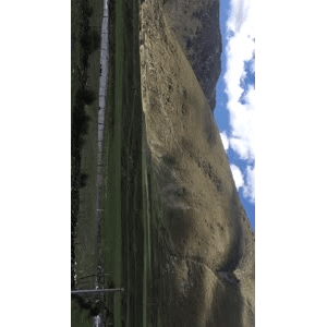 旅行风景6108