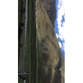 旅行风景6108