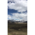 旅行风景6110