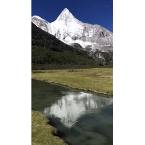 旅行风景6115