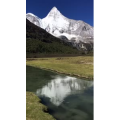 旅行风景6115