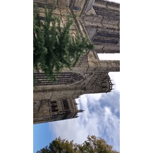 旅行风景6119