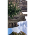 旅行风景6119