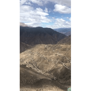 旅行风景6120