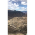 旅行风景6120