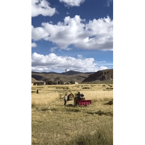 旅行风景6124