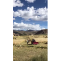 旅行风景6124