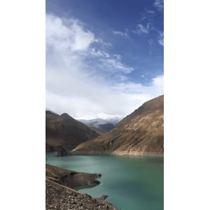 旅行风景6125