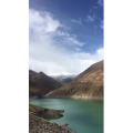 旅行风景6125