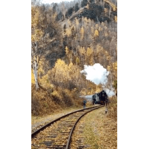 旅行风景6126