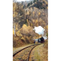 旅行风景6126