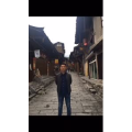 旅行风景6127