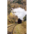 旅行风景6128
