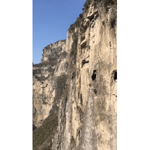 旅行风景6131