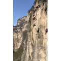 旅行风景6131