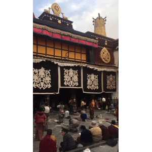 旅行风景6133