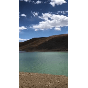 旅行风景6137
