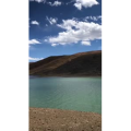 旅行风景6137