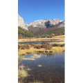 旅行风景6140