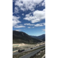 旅行风景6141