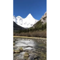 旅行风景6143