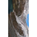 旅行风景6146