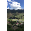 旅行风景6147