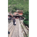 旅行风景6149