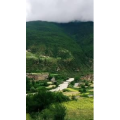 旅行风景6151