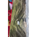 旅行风景6152