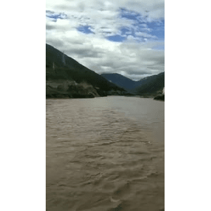 旅行风景6155