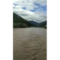 旅行风景6155