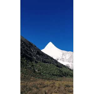 旅行风景6159