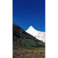 旅行风景6159
